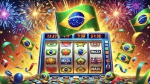 44ok
