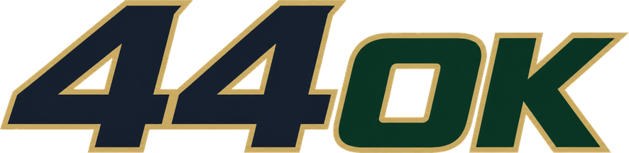 44ok